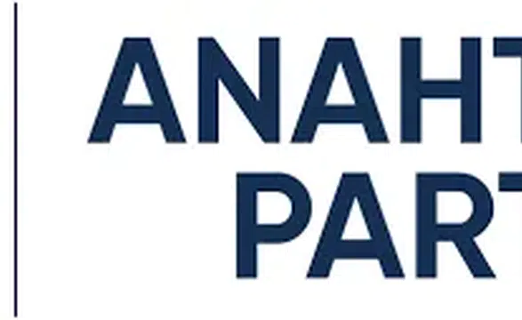 Anahtar Parti’den Konya Şeker’e öneri: “Çiftçi buna hazır”