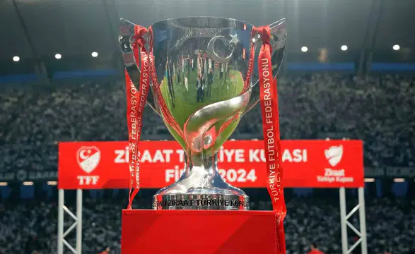 Konyaspor'u yakından ilgilendiriyor! Kupada yeni statü