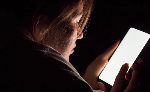 Bir mesajla hesabınız çalınabilir! Uzmanlardan kritik uyarı