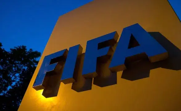 Konyaspor'a FIFA'dan bir kötü haber daha