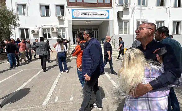 Türkiye yasta! Ölenlerin kimlikleri belli oldu