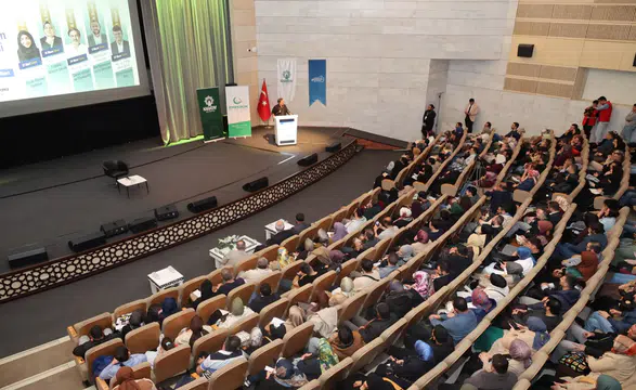 Konya’da ebeveynlere önemli mesaj! En büyük hata bu olabilir