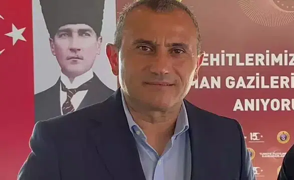 Gülistan Doku soruşturmasında yeni gelişme! Eski Tunceli Valisi Sonel hakkında soruşturma