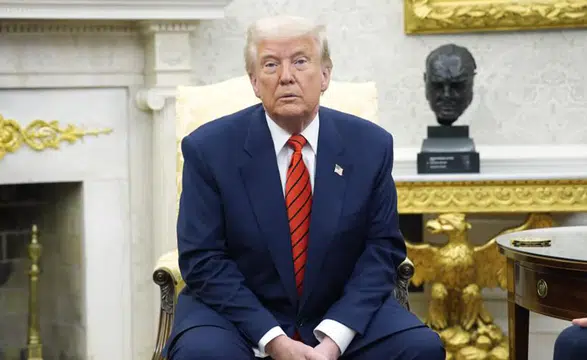 Hürmüz’de kriz! Gemiyi ele geçirdiler