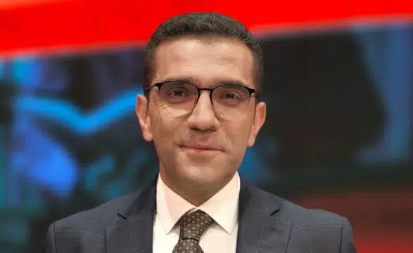 TİMAV'dan sert açıklama: “Öğretmen ve öğrenciler hedefte!"