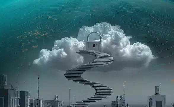 Sanal makineler saldırganların yeni hedefi oldu