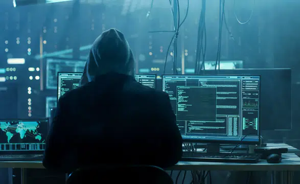 Dolandırıcılar yine iş başında! Yeni yöntem ortaya çıktı