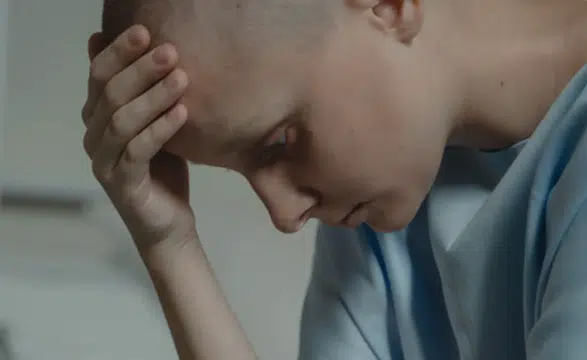 Konya'da kanser tedavisinde yeni dönem: “Tek tip” yaklaşım tarihe karışıyor