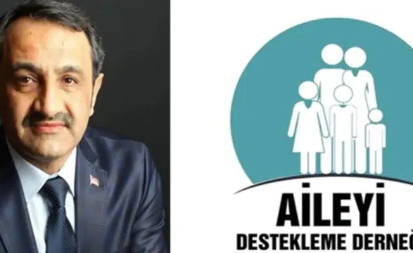 Türkiye’de artan ergen şiddetine çarpıcı yorum: "Sebep ailede saklı"