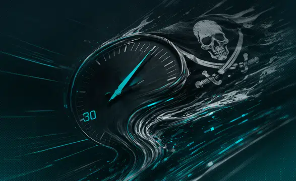 Siber saldırılar neden bu kadar hızlandı? İşte korkutan gerçek