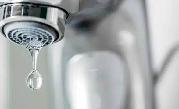 Konyalılar dikkat! Yarın 10 saat sular olmayacak