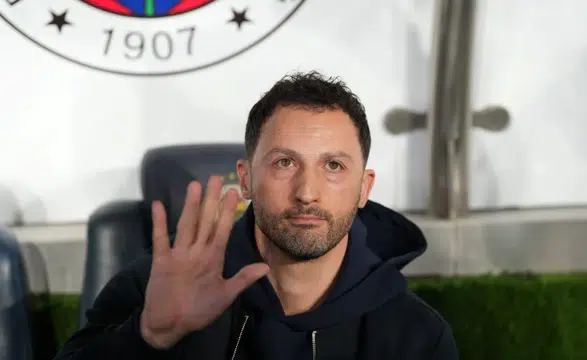 Tedesco'dan Konyaspor maçı yorumu