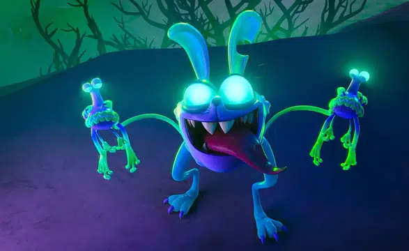 Konya’da bu hafta hangi filmler vizyonda?