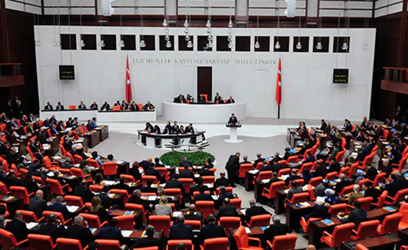 Okul saldırılarıyla ilgili harekete geçildi! İlk adım atıldı