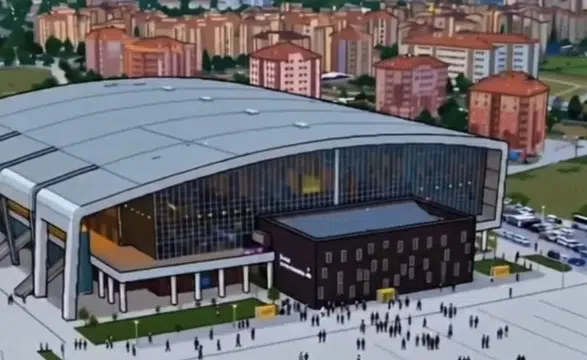 Konya’da 3 gün dev etkinliğe sahip yapacak! Rekor katılım