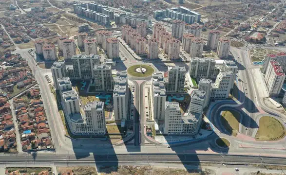 DASK hakkında bilinmeyenler! Uzmandan kritik uyarılar