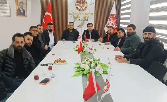 Konya’da Kurban Bayramı alarmı! Kurallara uymayanlara rekor ceza