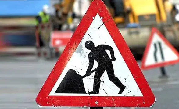Yol çalışması başlıyor! Konya’daki işlek cadde trafiğe kapatılıyor