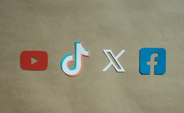 Bu paylaşımları yapıyorsanız tehlikedesiniz!