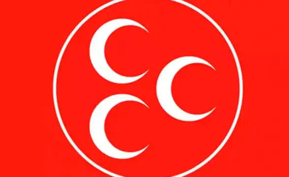 MHP'de Olağan Kurultay tarihi belli oldu