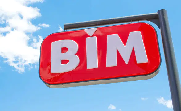 BİM hakkında flaş gelişme! O sektöre giriyor