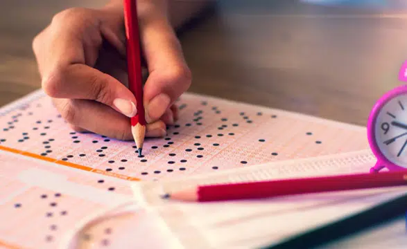 LGS öncesi kritik uyarı: Son günlerde bunu sakın yapmayın!