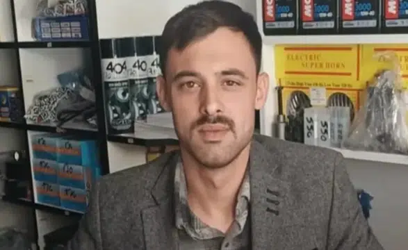 Konya’da kazadan bir hafta sonra acı haber geldi