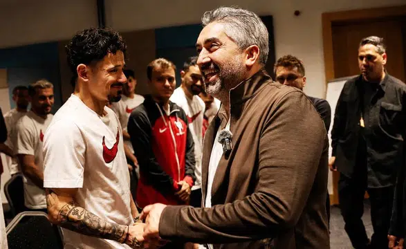 Büyük sürpriz Konya’da açıklandı! Tüm eğitim giderleri karşılanacak