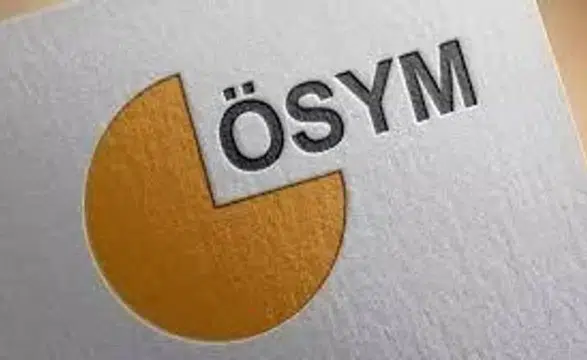 e-YÖKDİL cumartesi günü yapılacak
