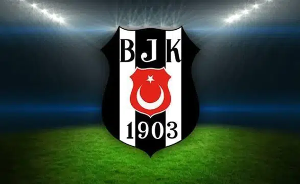 Beşiktaş, Salih Özcan ile anlaştı