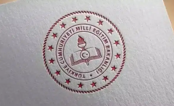Öğretmenlerin il içi isteğe bağlı yer değiştirme sıra sonuçları açıklandı