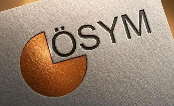 e-YDS sonuçları açıklandı