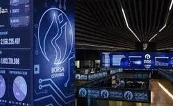 Fon soruşturmasında mal varlıklarını dondurma kararı