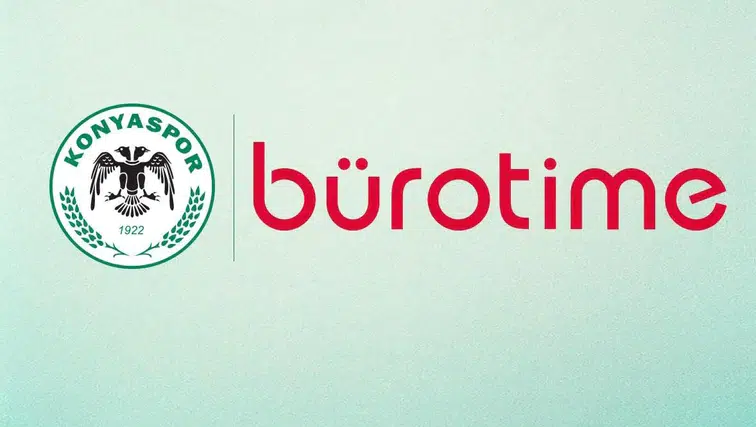 Konyaspor'a Fenerbahçe maçı için sponsorluk desteği