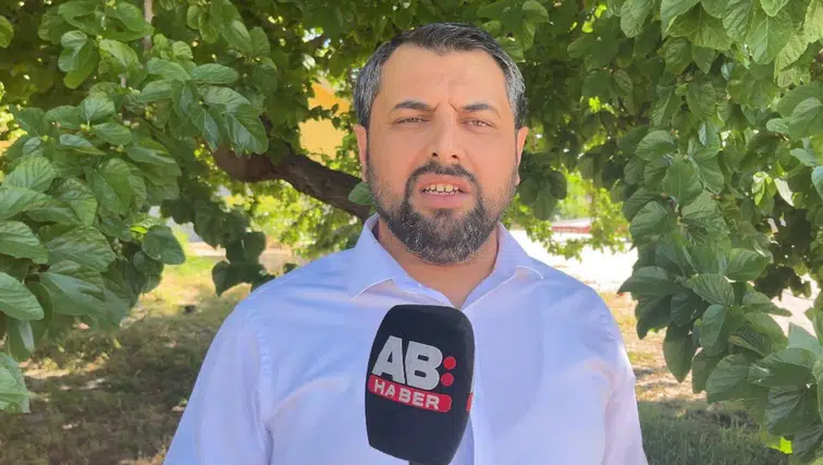 Konya Emlakçılar Odası Başkanı Çiftçi: “EİDS, güvenli ticaret için önemli bir adım”