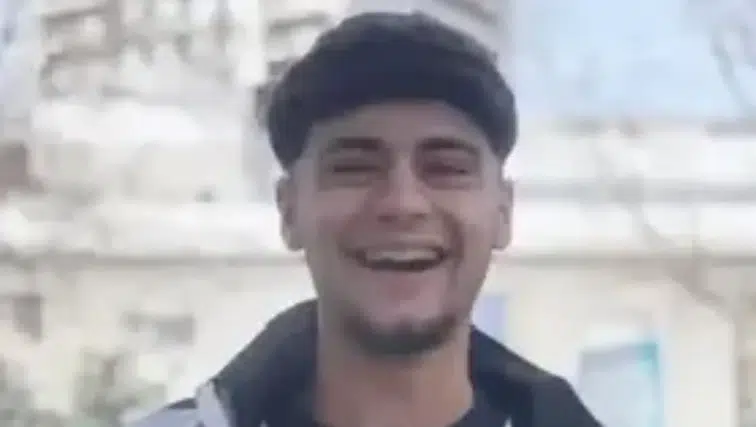 Konya'da karakolda 8 bıçak darbesiyle öldürülmüştü! Cezası belli oldu