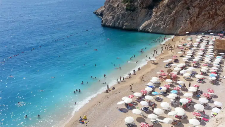Bu ilanlara kanmayın! Tatil hayali kabusa dönüşebilir