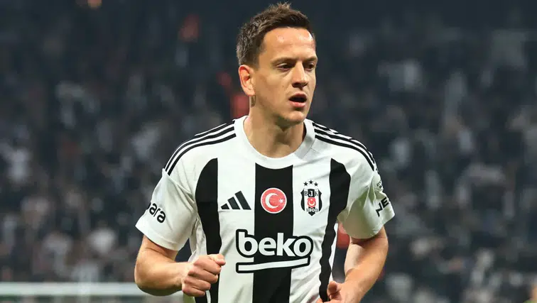 Konyaspor'dan eski oyuncusuna ilgi var