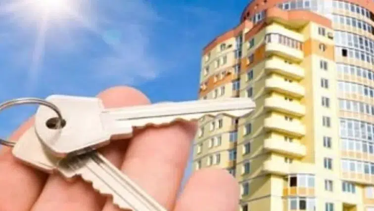 Temmuz ayı kira artış tavanı belli oldu