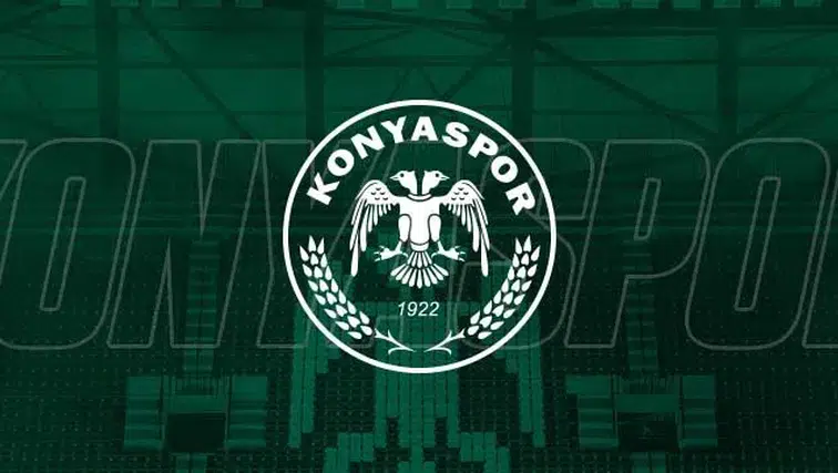 Konyaspor'da transfer müjdesi verildi
