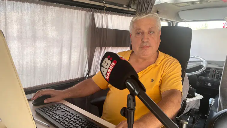 Yapay zeka kullananlar dikkat! Yanlış dilekçe hak kaybına yol açıyor