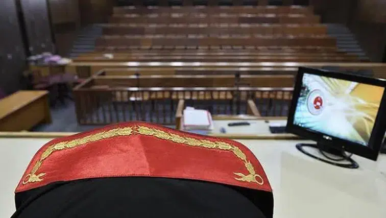 Yeni yargı paketi vatandaşın hayatını doğrudan etkileyecek