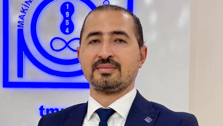 Konya Makina Mühendisleri Odası Başkanı Doğan’dan 30 Ağustos mesajı