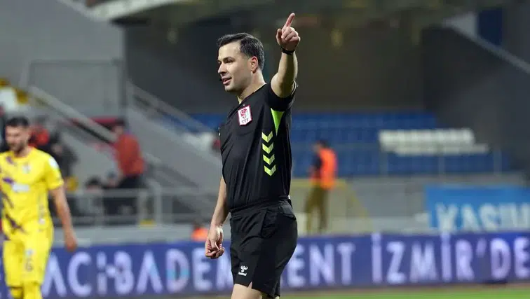 Konyaspor'un Cihan Aydın yönetiminde karnesi