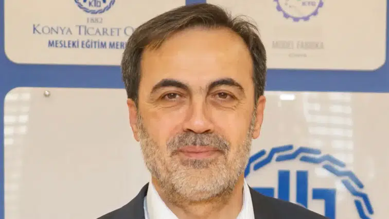 Konya’dan bankalara kredi çağrısı! “Zaman kaybetmeden yansıtılmalı”