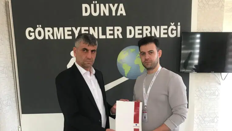 Konya’daki bu hastanenin tüm branşlarında indirim başladı