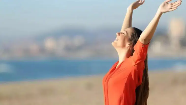 TÜİK'ten dikkat çeken veri! Türkiye'de vatandaşlar mutlu