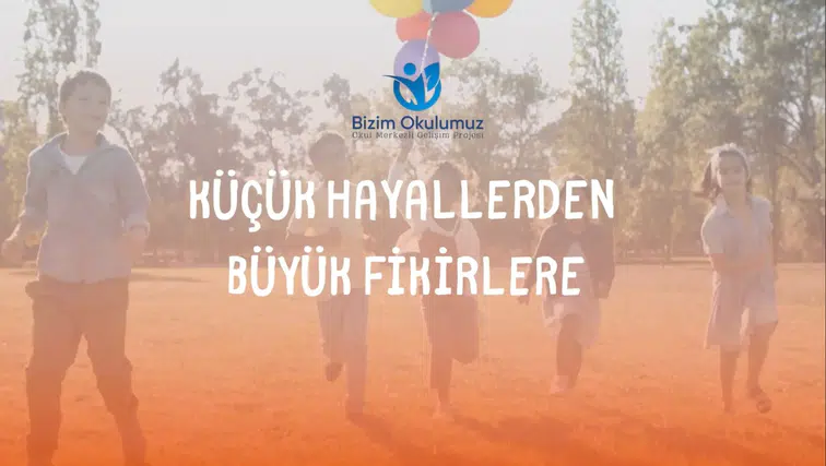 Konya’da öğrenciler için büyük fırsat! Proje Yarışması yeniden başlıyor