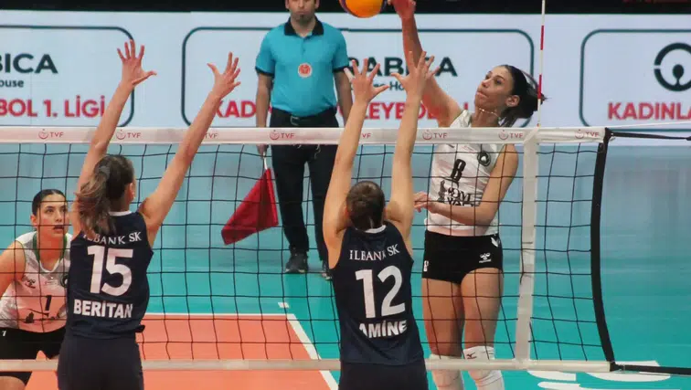 Ereğli Belediyespor küme düştü