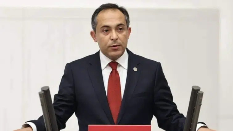 MHP’li Koçak: Konya, kenevir üretimi ve sanayide Türkiye’nin lokomotifi olabilir